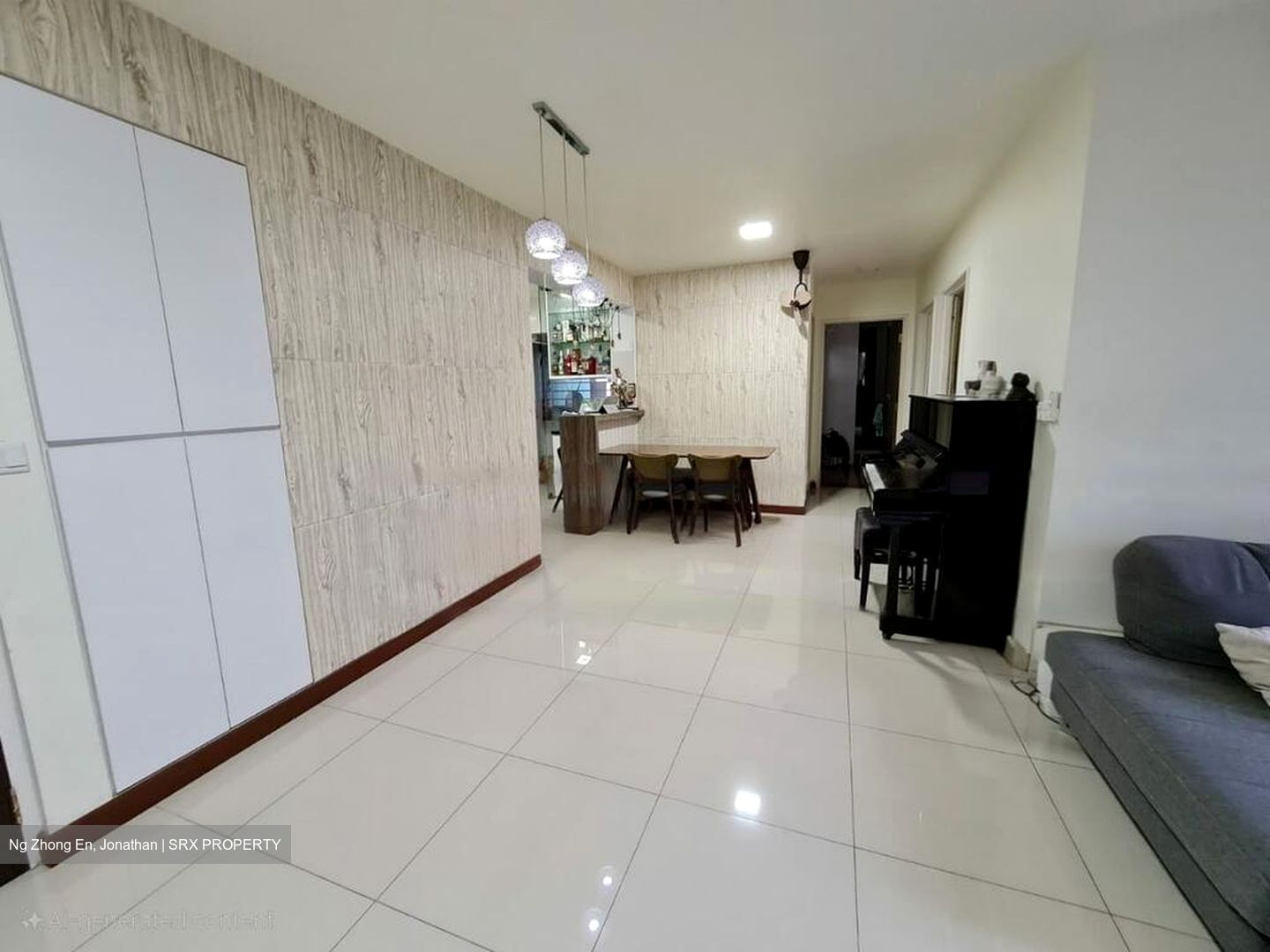 Blk 217B Compassvale Mast (Sengkang), HDB 4 Rooms #483551251